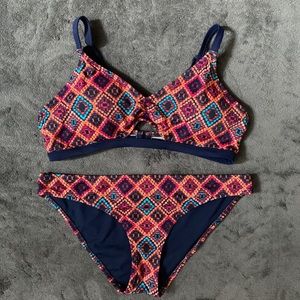 Bikini Set